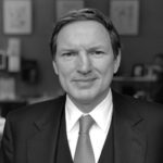 Churchill Capital XI - A Special Purpose Acquisition Company